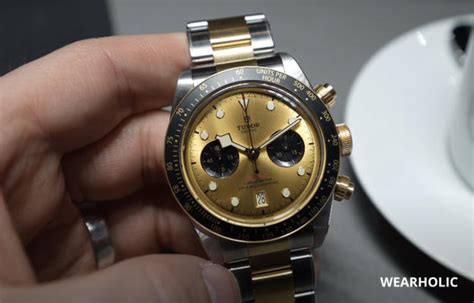 is tudor watches made by rolex|who makes tudor watch movements.